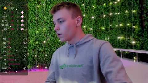 jasper_say @ chaturbate on 20240306