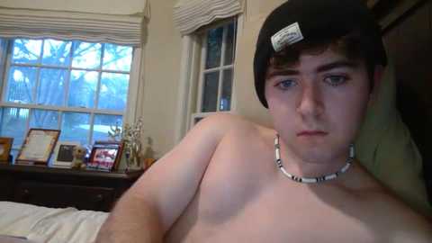 loganjw1705 @ chaturbate on 20240306