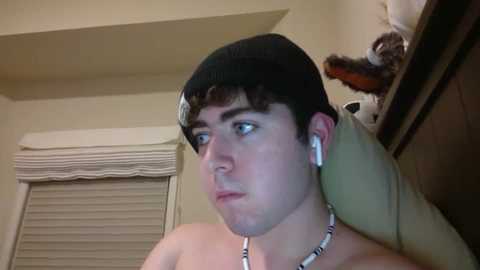 loganjw1705 @ chaturbate on 20240306