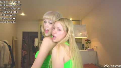 artemisa_meows @ chaturbate on 20240307