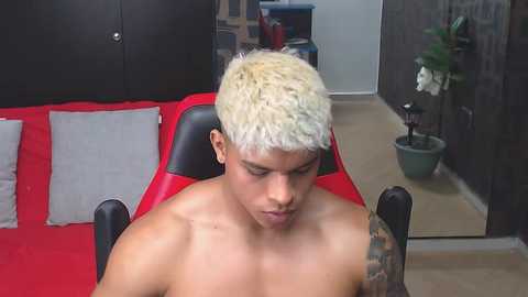 jacod_cock1 @ chaturbate on 20240307