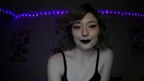 jadehaley @ chaturbate on 20240307