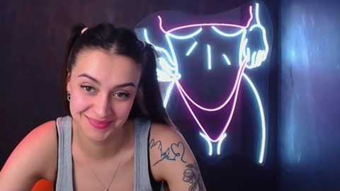 jessi_joy @ chaturbate on 20240307