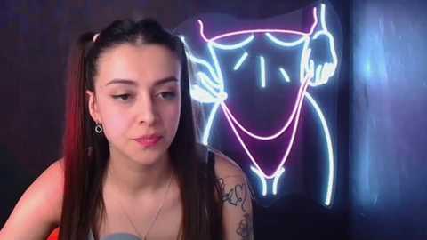 jessi_joy @ chaturbate on 20240307