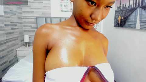 litte_ebony @ chaturbate on 20240307