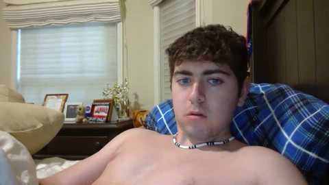 loganjw1705 @ chaturbate on 20240307