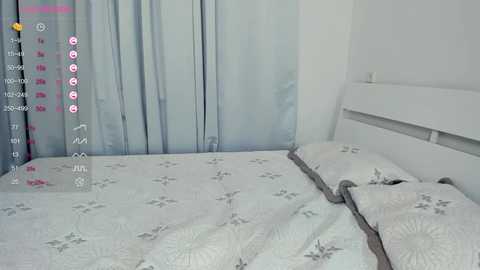 twinkle_eyes @ chaturbate on 20240307