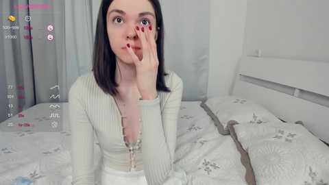 twinkle_eyes @ chaturbate on 20240307