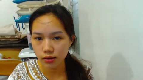 willy_mae69 @ chaturbate on 20240307