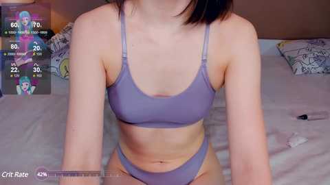 agul_woo @ chaturbate on 20240308