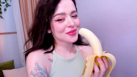 baby__precious @ chaturbate on 20240308