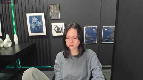 molly_starlight @ chaturbate on 20240308