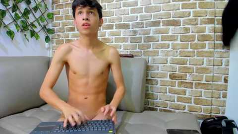 ryan_muller1 @ chaturbate on 20240308