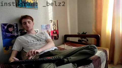 belz02 @ chaturbate on 20240309