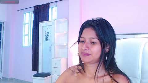 littlee_emilly @ chaturbate on 20240309