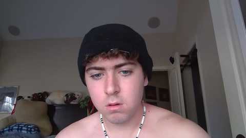 loganjw1705 @ chaturbate on 20240309