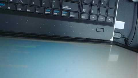 shy_kittty_ @ chaturbate on 20240309