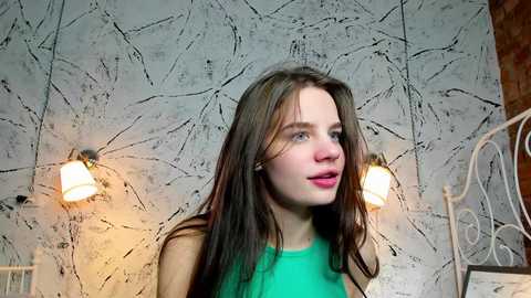 dianasandersa @ chaturbate on 20240310