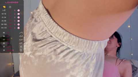 land_wind @ chaturbate on 20240310