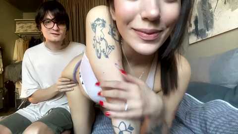 step__siblings @ chaturbate on 20240310