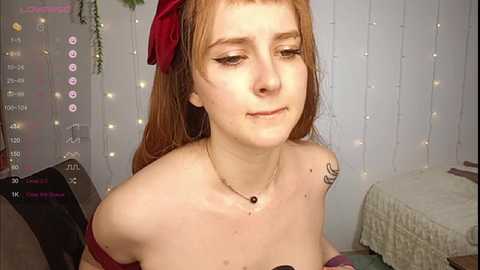 amberpoppy @ chaturbate on 20240311