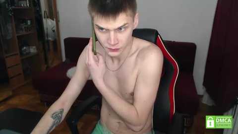 daniel_padalecki @ chaturbate on 20240311