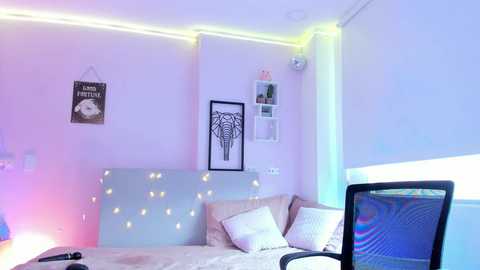 pink_sophie @ chaturbate on 20240311