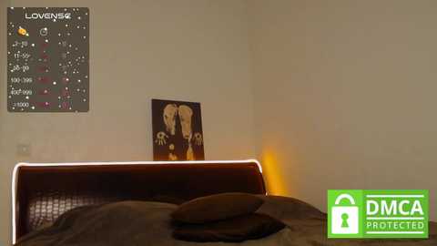 yakushka__ @ chaturbate on 20240311