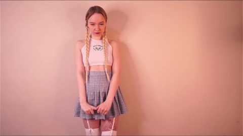_unlockme @ chaturbate on 20240312