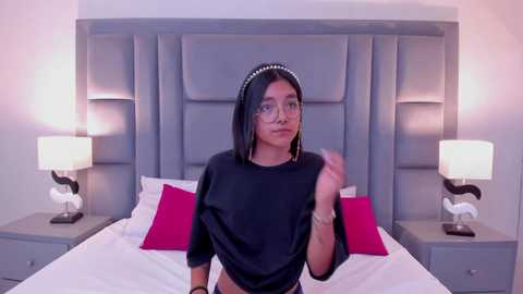 kittyblacck @ chaturbate on 20240312