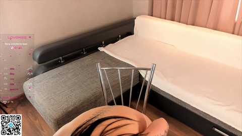 normacornfield @ chaturbate on 20240312