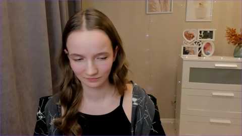 strawberrry_cake @ chaturbate on 20240312