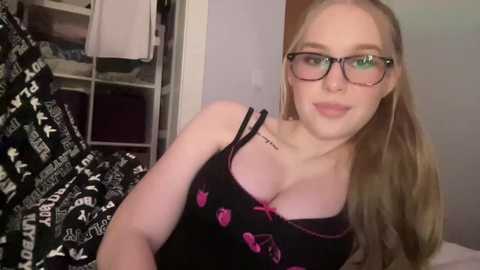 alex_kelsey @ chaturbate on 20240313