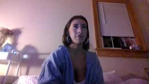 allisonjeffery @ chaturbate on 20240313