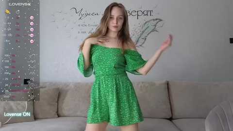 angel_without_wings19 @ chaturbate on 20240313