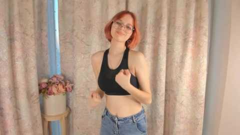 eadlinfurness @ chaturbate on 20240313