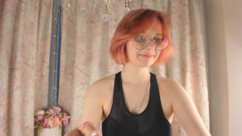 eadlinfurness @ chaturbate on 20240313