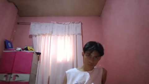 haruko_19 @ chaturbate on 20240313