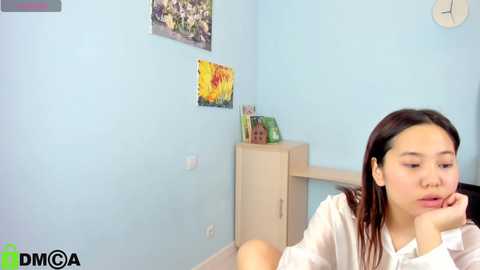 pandora_kate @ chaturbate on 20240313