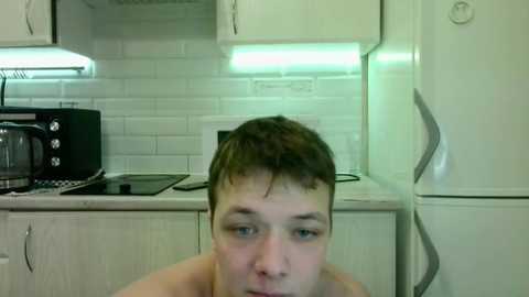 you_dream_ @ chaturbate on 20240313