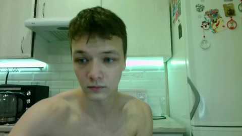 you_dream_ @ chaturbate on 20240313