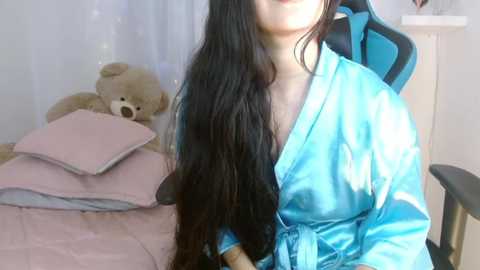 eimy_gh @ chaturbate on 20240314