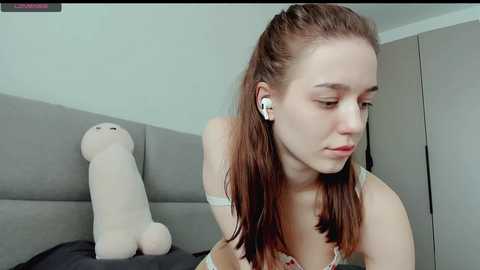 honeyhardcandy @ chaturbate on 20240314