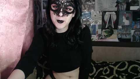 hubba_bubba13 @ chaturbate on 20240314