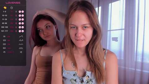 kendrahakes @ chaturbate on 20240314