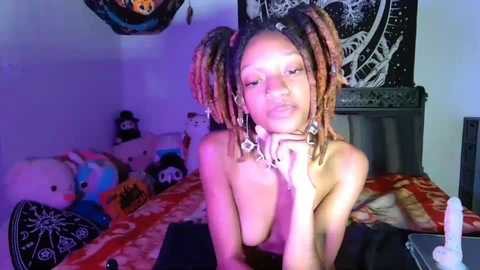 skii_yee @ chaturbate on 20240315