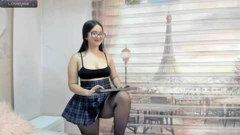 valeria__sweet18 @ chaturbate on 20240315