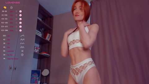 gingers_hugs @ chaturbate on 20240316