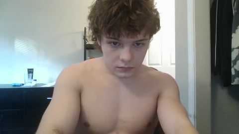 jackedstud1 @ chaturbate on 20240316