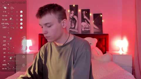 jasper_say @ chaturbate on 20240316